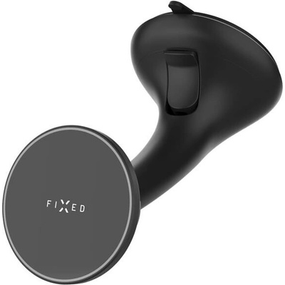 Fixed FIXCFG-MRO-L