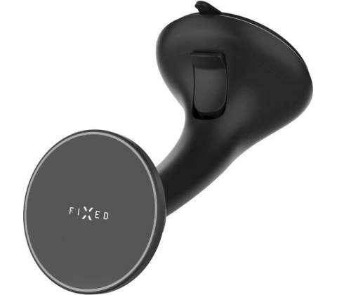Fixed FIXCFG-MRO-L
