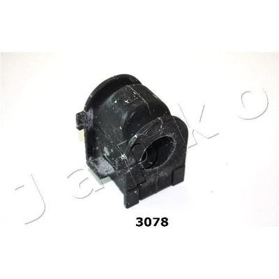 Lożiskové puzdro stabilizátora JAPKO GOJ3078