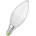 OSRAM GOGREEN CLB40 470lm/827 E14 LEDVANCE (2024006806)