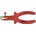 KS Tools 117.1713