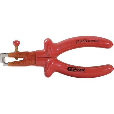 KS Tools 117.1713
