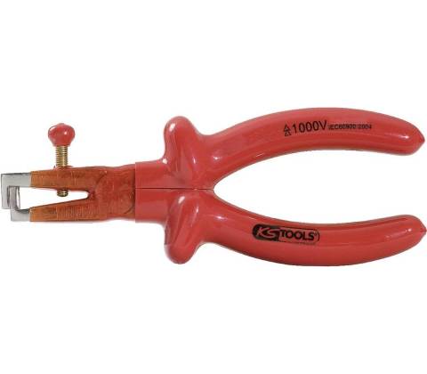 KS Tools 117.1713