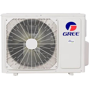 Image 1 of Gree GWHD18NK6LOО LCLH