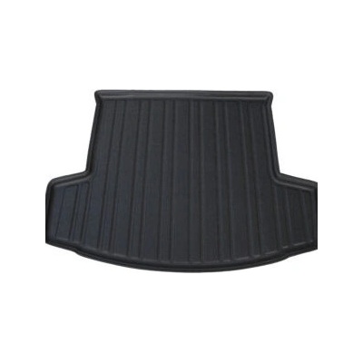 Стелка за багажник Chevrolet Captiva 2007-2016