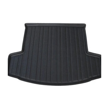 Стелка за багажник Chevrolet Captiva 2007-2016