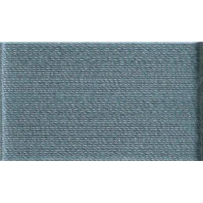 Niť 914 rauchblau