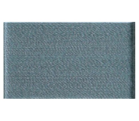 Niť 914 rauchblau