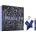 Thierry Mugler Angel Elixir Gift Set EDP 50 ml + EDP 10 ml за жени