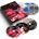 Jethro Tull - A 6CD