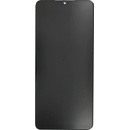 LCD Displej + Dotykové sklo Samsung Galaxy A13 5G - originál