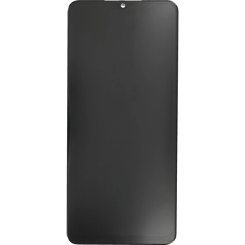 LCD Displej + Dotykové sklo Samsung Galaxy A13 5G - originál