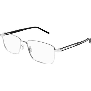 Image 1 of Yves Saint Laurent SL666 004