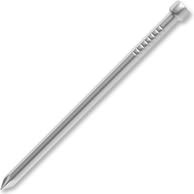 HASPL Kolářské hřebíky 1,6 x 32 mm zinek - 1 kg