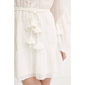 GUESS рокля LAURENCE (W6GK72.W1992)