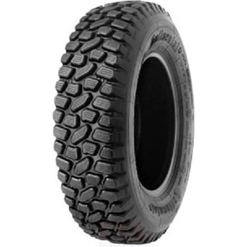 Continental 225/75R16C 116/114N M+S 008PR LM90