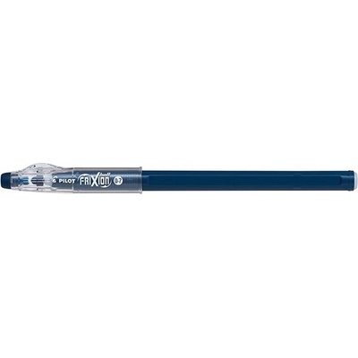 Pilot Гел писалка PILOT Frixion с капачка и гума 0, 7 мм мастило синьо BL-LFP7-F13-BB (BL-LFP7-F13-BB)