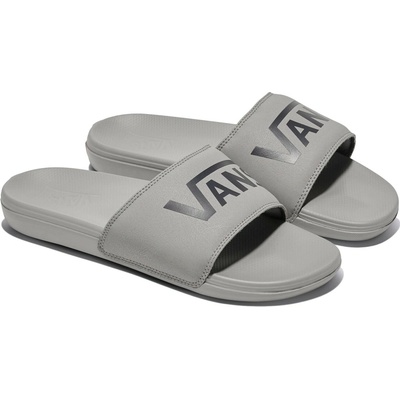 Vans La Costa Slide-On dark grey
