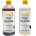 FERRO OSMOSIS COCO BLOOM A&B 2x1л. - тор за цъфтеж ( за кокос, за осмозна вода) (51008х)
