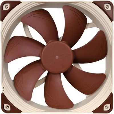 Noctua NF-A14-ULN