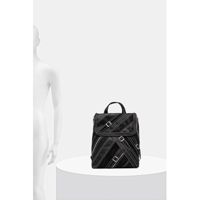 Desigual Раница Desigual FIBONACCI HAMPTON MI (25WAKP25)