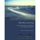Blended Learning