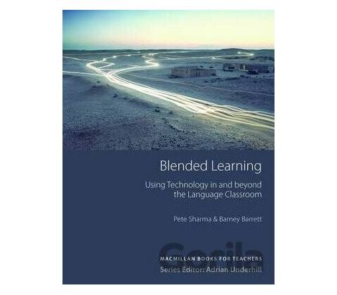 Blended Learning