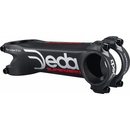 Deda SUPERZERO