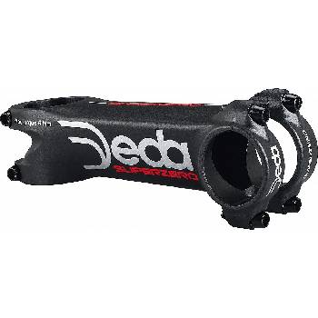 Deda SUPERZERO