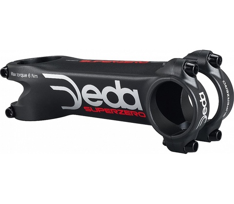 Deda SUPERZERO