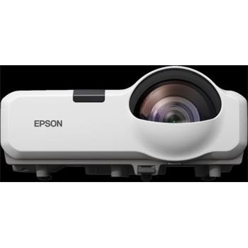 Epson EB-425W