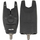 Elektronický signalizátor záběru Prologic Prut Bite Alarm Red