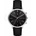 Michael Kors MK9208