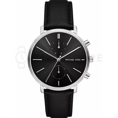 Michael Kors MK9208