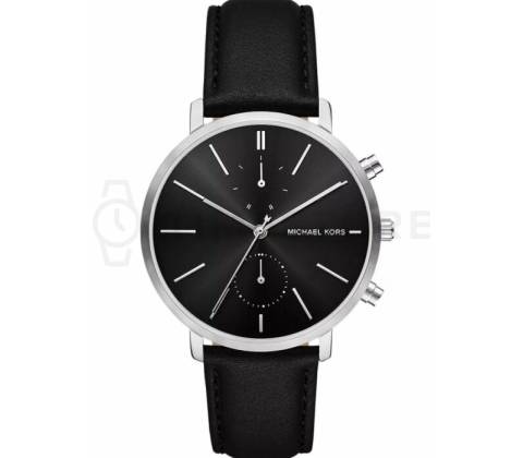 Michael Kors MK9208