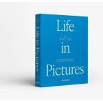 Printworks Фотоалбум Life in Pictures - Printworks (PW00729)