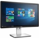 Dell P2415Q