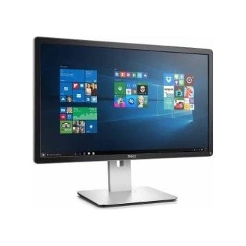 Dell P2415Q