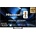 Hisense 65U7SE