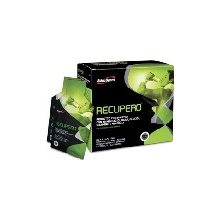 EthicSport Recupero 330 g