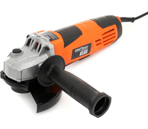 Kraft & Dele KD3046