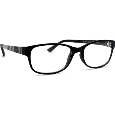 Esprit ET17445 507