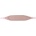 Polarbox Каишка GEOMETRIC PINK, 95 см, памук, Polarbox (PLB9279)
