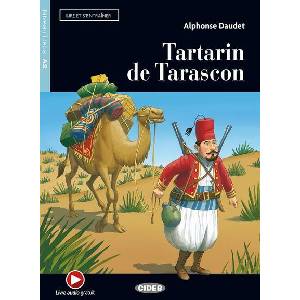 Lire et s'entrainer | ALPHONSE DAUDET (ISBN: 9788853019424)