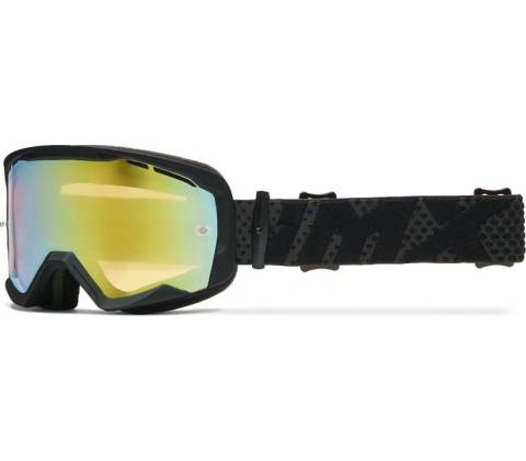 iMX Endurance FLIP