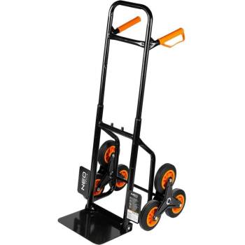 Neo Tools 84-402