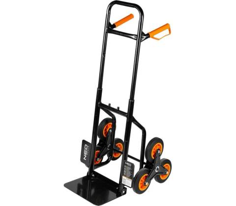 Neo Tools 84-402