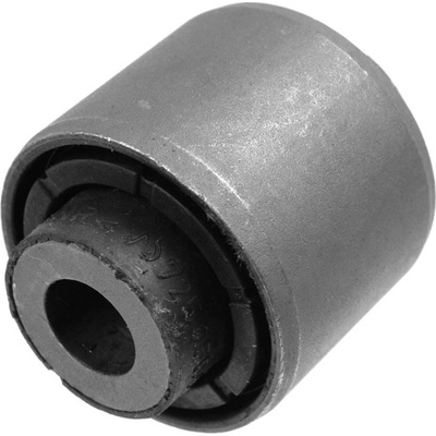 Ulożenie riadenia LEMFÖRDER 35526 01