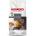KIMBO S. p. A. Kimbo Intense кафе на зърна, 1кг (014088)
