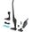 Sencor SVC 0675BK-EUE2